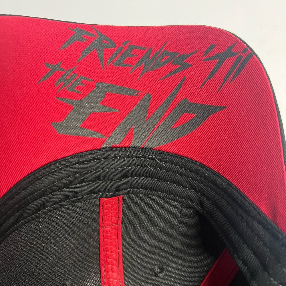 Good Guy hat - Picture 6 of 7